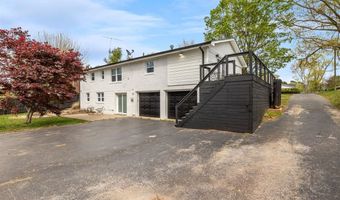 441 Iroquois Dr, Alvaton, KY 42122