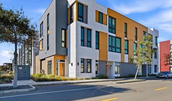 140 Coronado Ave, Alameda, CA 94501