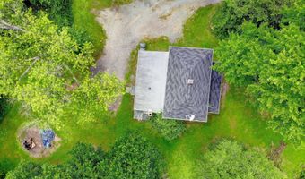 13411 11TH St, Bowie, MD 20715