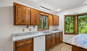 17661 Blackfoot St NW, Andover, MN 55304