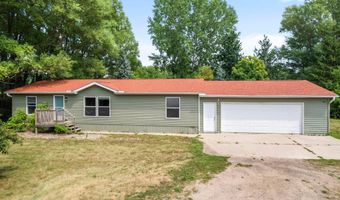 3286 County Road 5 NW, Annandale, MN 55302