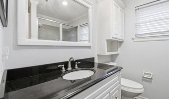 52 Ilma Dr, Bartlesville, OK 74003