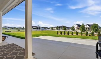 24466 Himark Way, Caldwell, ID 83607