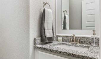 3308 SW Stonepoint Ave, Bentonville, AR 72713