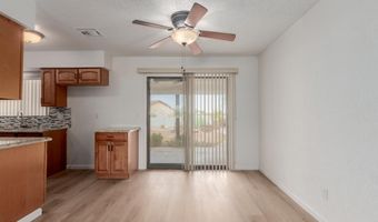 8750 W REVENTON Dr, Arizona City, AZ 85123