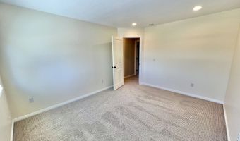 1813 Sequoia Dr, Elko, NV 89801