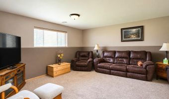 1016 SW 16th Ave, Aberdeen, SD 57401