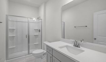 5013 Dezola St, Apex, NC 27539