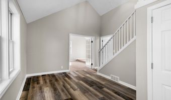 3785 S Nine Mile Rd, Allegany, NY 14706