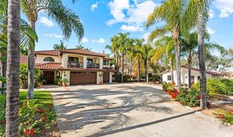 1272 Lorenzo Dr, Fallbrook, CA 92028