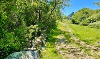 1053 Cooneymus Rd, Block Island, RI 02807