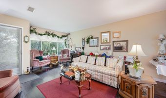 3839 Vista Campana S 70, Oceanside, CA 92057