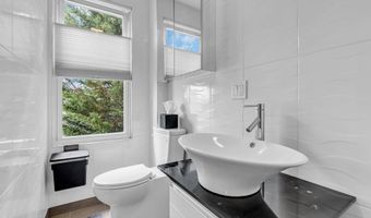 1007 Emory St, Asbury Park, NJ 07712