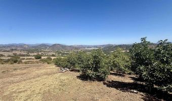 Hawks View Way, Fallbrook, CA 92028