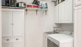 2049 N MARICOPA St, Chino Valley, AZ 86323