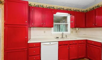 3620 SPRING VALLEY Rd, Anniston, AL 36207