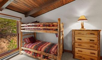 340 County Road 54, Almont, CO 81210