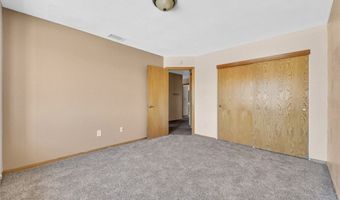 16635 Wintun Rd, Apple Valley, CA 92307