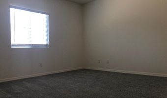 162 W Seven Seas Dr, Casa Grande, AZ 85122
