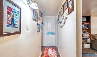 2804-6 S Grade Rd, Alpine, CA 91901