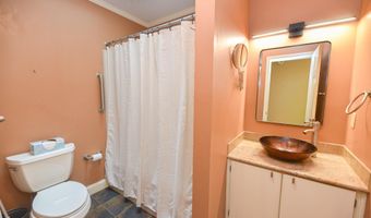 35207 HASSELL Ave, Bethany Beach, DE 19930