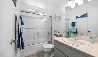 931 S Sutter Crk, Anaheim, CA 92804
