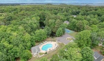 112 S NEWPORT Way, Dagsboro, DE 19939