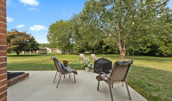 133 CARLOTTA Dr, Bear, DE 19701