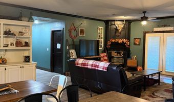 39160 US HWY 70, Bennington, OK 74723