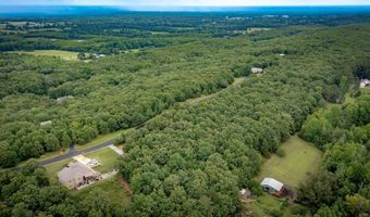 EAGLES NEST lot 8, Austin, AR 72007