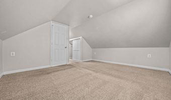 2604 1ST St S, Arlington, VA 22204