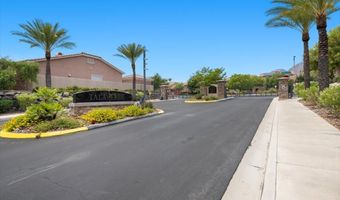 11741 Stonewall Springs Ave, Las Vegas, NV 89138
