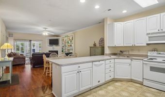 34383 SUMMERLYN Dr 104, Lewes, DE 19958
