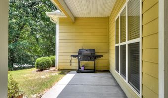 512 Nandina Ct, Aiken, SC 29801