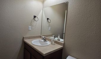 9101 Old Mill St NW, Albuquerque, NM 87114
