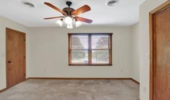 1049 YODER Dr A, Hartly, DE 19953