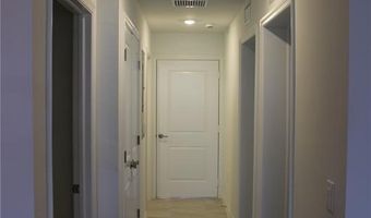 5661 Melbourne 8011, Ave Maria, FL 34142