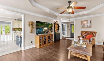 2240 Little Bend Rd, Battletown, KY 40108
