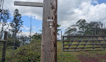 38 TH Ave, Keaau, HI 96749