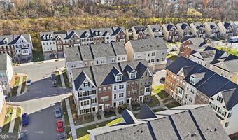 7205 BARRBERRY Ln, Beltsville, MD 20705