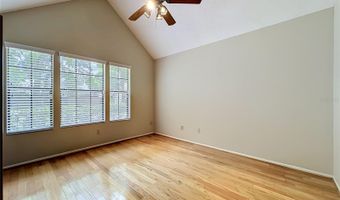 944 SOUTHRIDGE Trl, Altamonte Springs, FL 32714