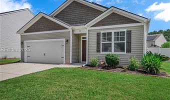 58 Spirit Way, Bluffton, SC 29910