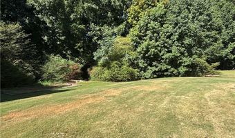 3567 York View Ct, Auburn, GA 30011