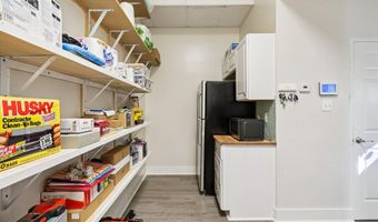 5054 LANGSTON Blvd, Arlington, VA 22207