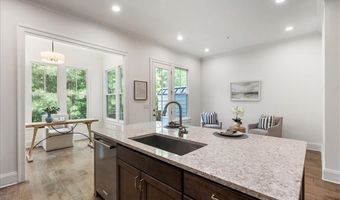 1233 Parkstead Ln, Alpharetta, GA 30004