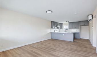 1772 Rio Grande Rd G, Bullhead City, AZ 86442