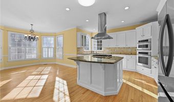 1070 Admiral Xing, Alpharetta, GA 30005