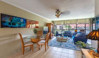 1002 S Kihei Rd 304, Kihei, HI 96753