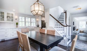 60 Macedonia Brook Rd, Kent, CT 06757