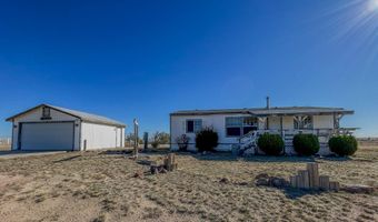 1355 S Reed Rd, Chino Valley, AZ 86323